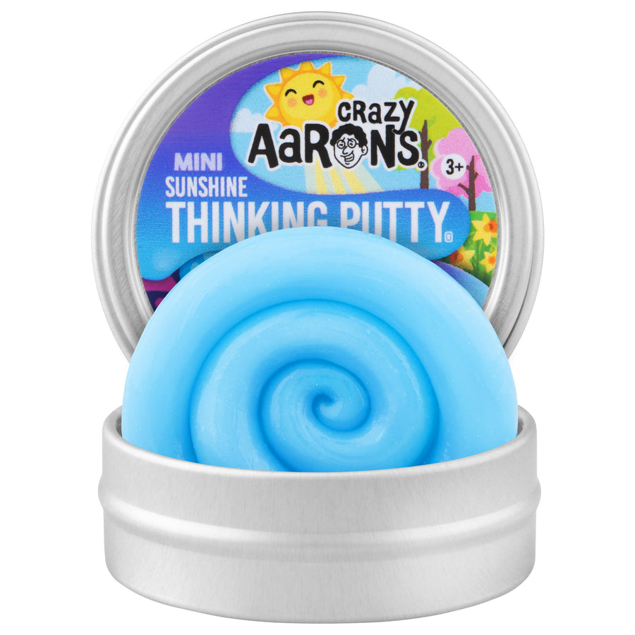 Butterfly | MINI Tin X0