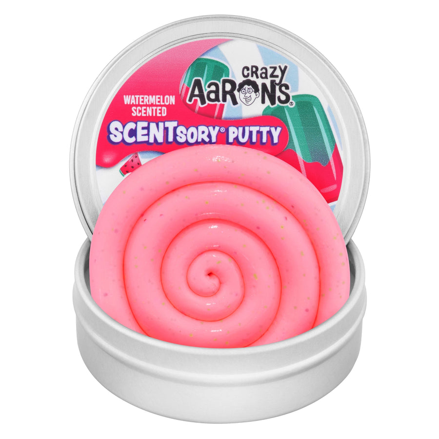 Popsicle | SCENTsory® S6