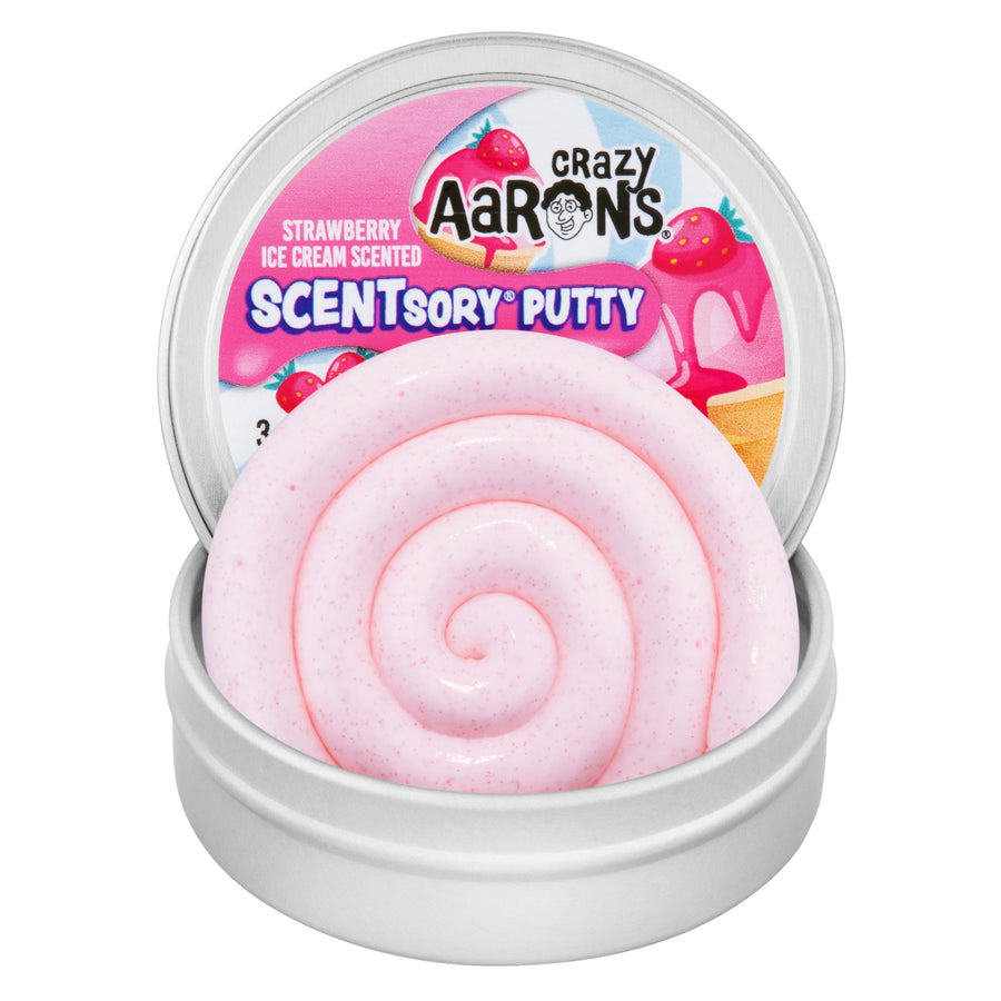 Scoopberry | SCENTsory™ C2