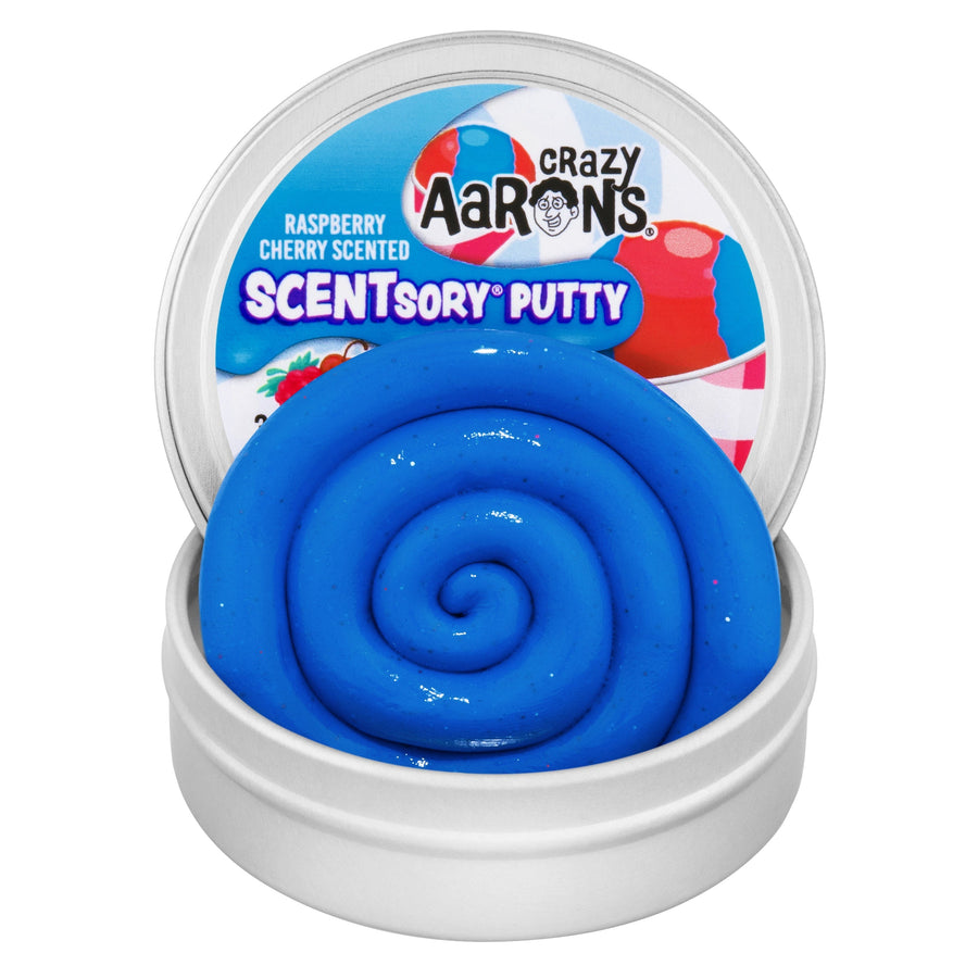Snow Cone | SCENTsory® H0