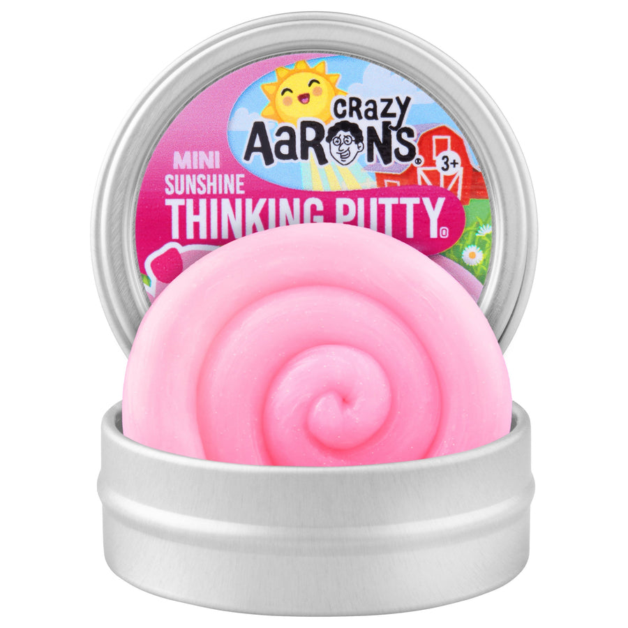 Piglet | MINI Tin L5