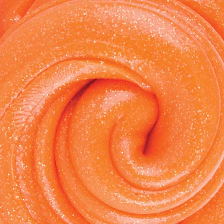 Jack O'Lantern | Glowbrights�