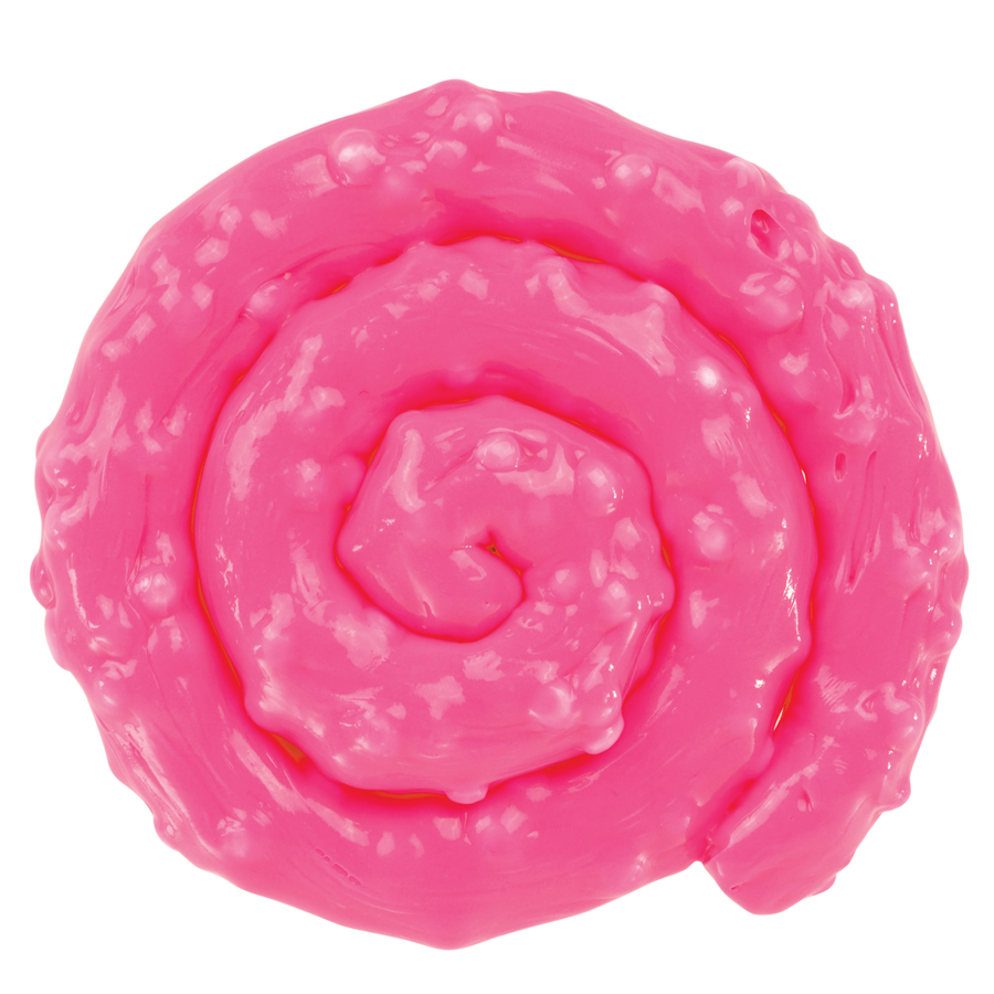Sponge Putty | Trendsetters J7
