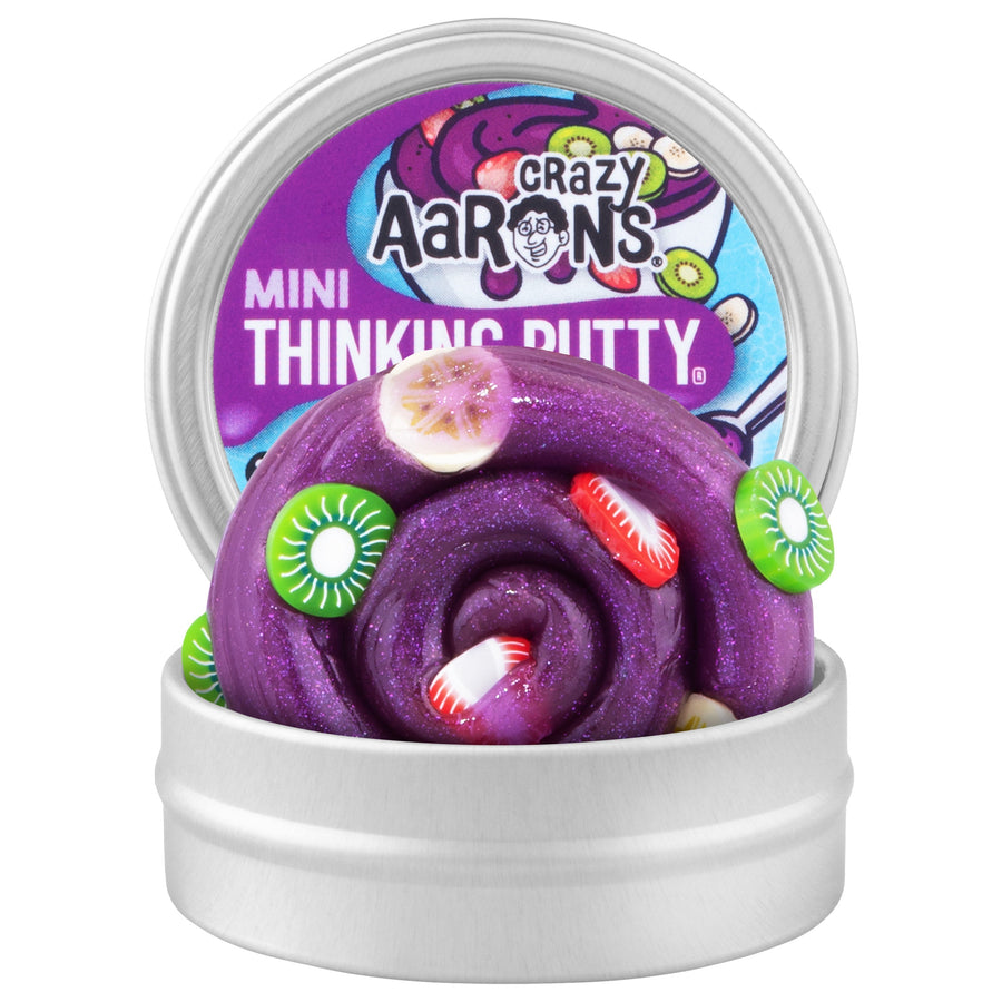 Acai Bowl | MINI O6